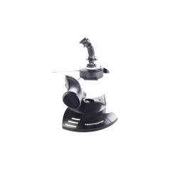 ThrustMaster T.Flight Hotas One Joystick - Elevate Your Gaming Experience with Precision Control!